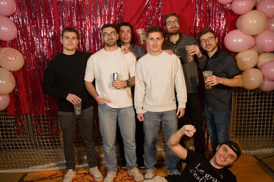DSC09211.jpg