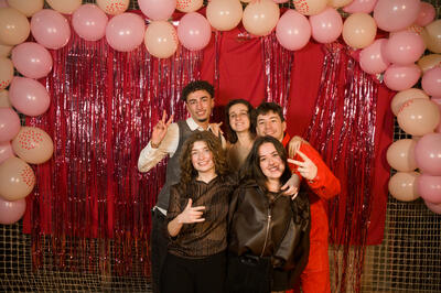 DSC09227.jpg