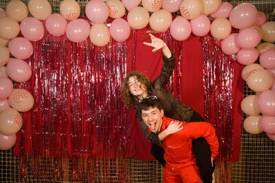 DSC09232.jpg