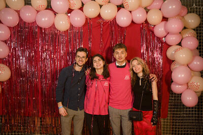 DSC09310.jpg
