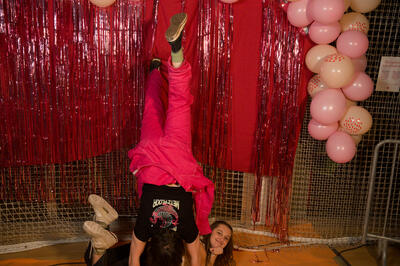 DSC09313.jpg