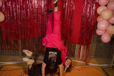 DSC09314.jpg