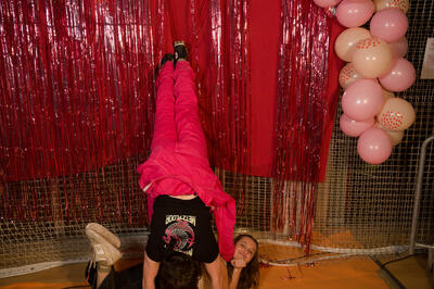 DSC09315.jpg