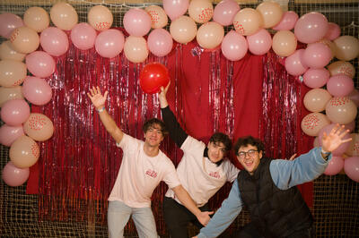 DSC09332.jpg