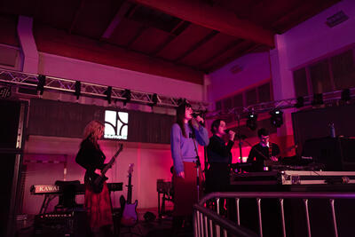 IMG_4070.jpg