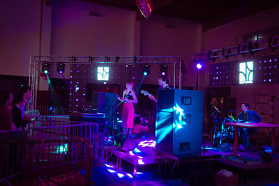 IMG_4163.jpg