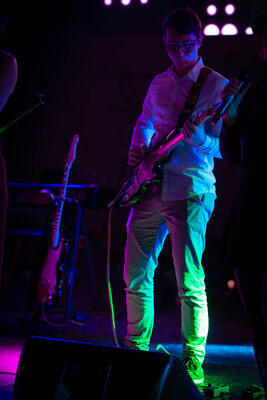 IMG_4183.jpg