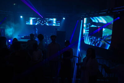 IMG_4463.jpg