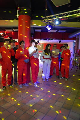 DSC00067.JPG