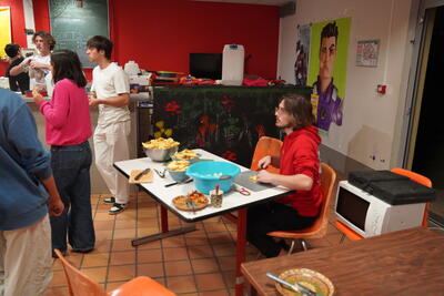 DSC07541.JPG