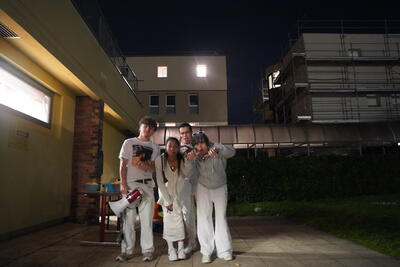 DSC07546.JPG
