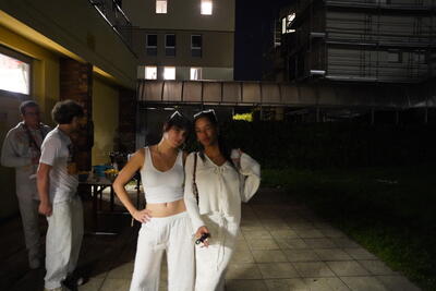 DSC07548.JPG