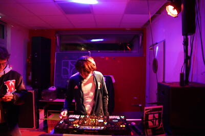 DSC07565.JPG