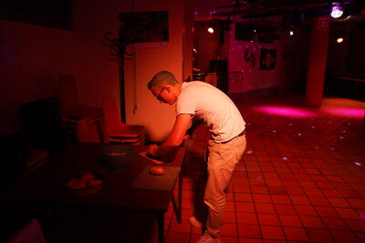 DSC07569.JPG