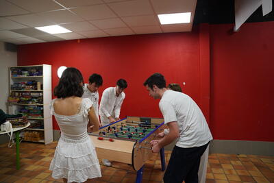 DSC07570.JPG