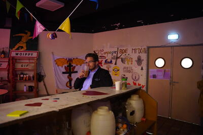 DSC07574.JPG
