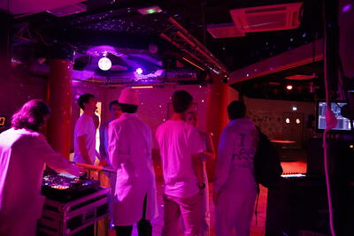 DSC07580.JPG
