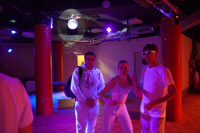 DSC07585.JPG