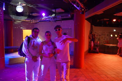 DSC07586.JPG