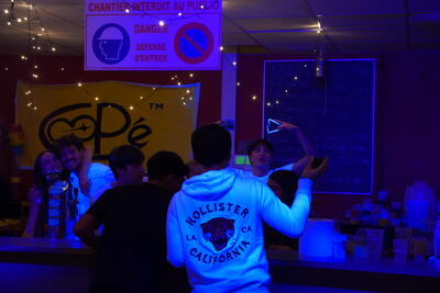 DSC07587.JPG