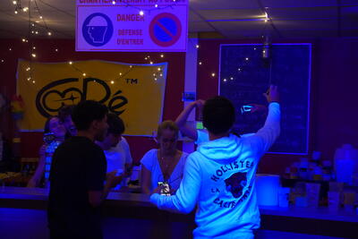 DSC07588.JPG