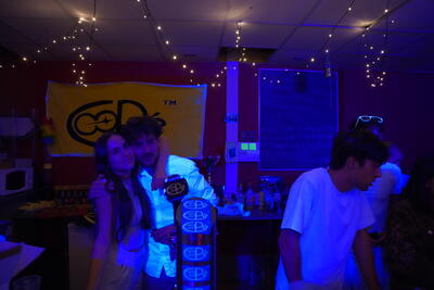 DSC07589.JPG