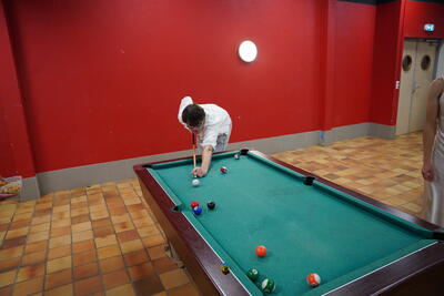 DSC07592.JPG
