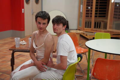 DSC07593.JPG