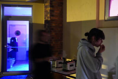 DSC07598.JPG