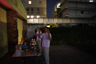 DSC07602.JPG