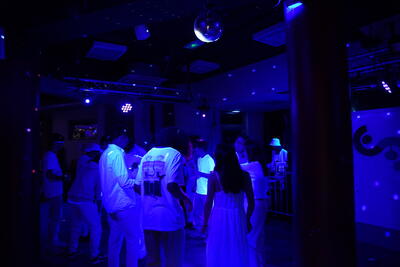 DSC07614.JPG