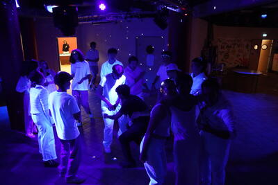 DSC07616.JPG