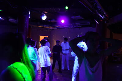 DSC07619.JPG