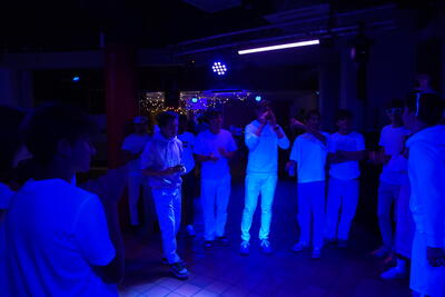 DSC07624.JPG