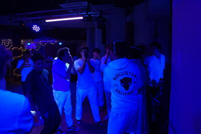 DSC07626.JPG