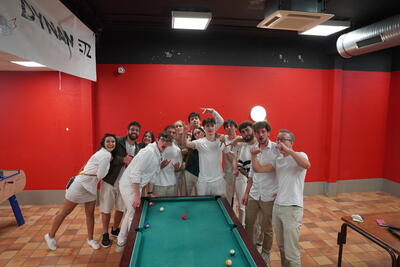 DSC07628.JPG