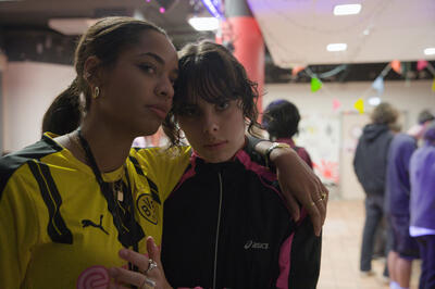 DSC08624.jpg