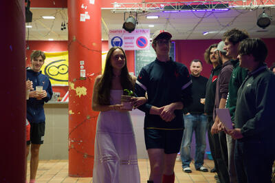 DSC08638.jpg