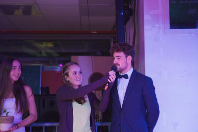 DSC08647.jpg