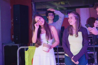 DSC08649.jpg