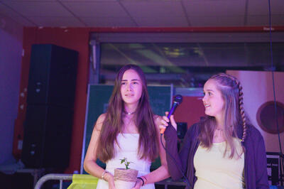 DSC08652.jpg
