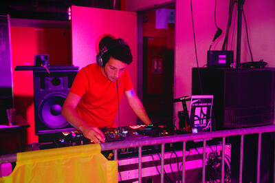 DSC08659.jpg
