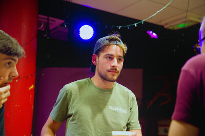 DSC08685.jpg