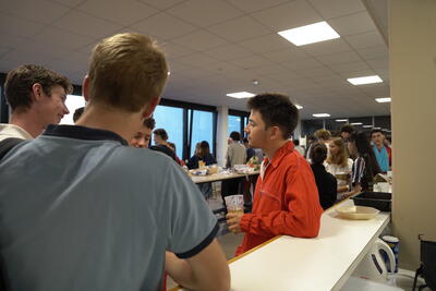 WEI – photo 6
