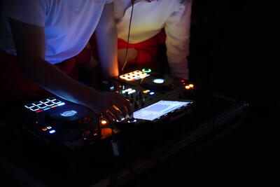 WEI – photo 18