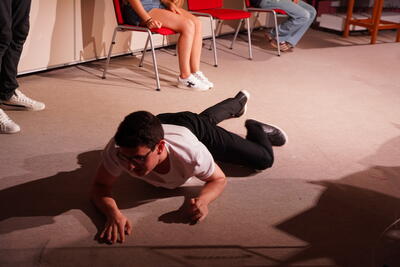WEI – photo 88