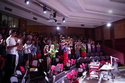 WEI – photo 102