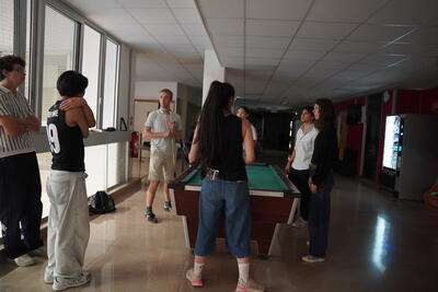 WEI – photo 112