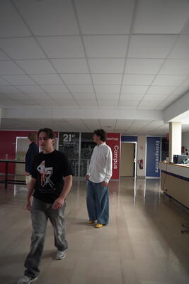 WEI – photo 137
