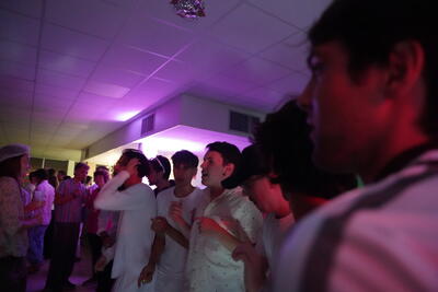 WEI – photo 158